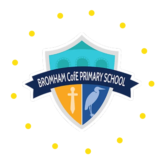Bromham Church of England Primary School
