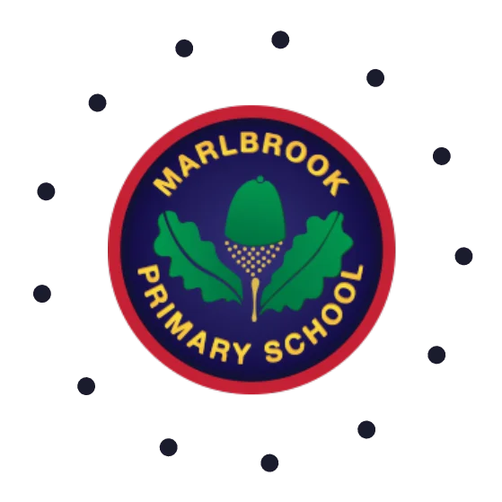 Marlbrook Primary School