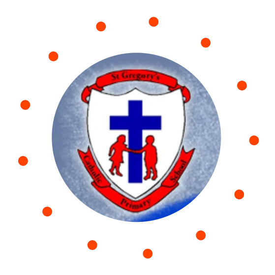 St Gregory’s Catholic Primary School
