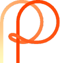 picturepath footer logo