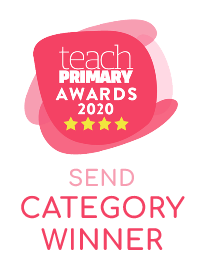 tech primary awards 2022
