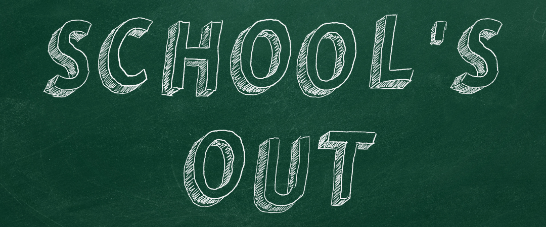 Top tips for managing large crowds during school holidays